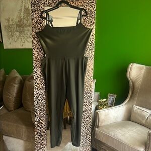 GapFit Power One-Piece Bodysuit